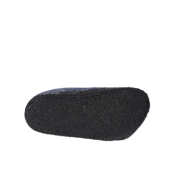 Birkenstock Zermatt Wool Shearling - Picture 3 of 4